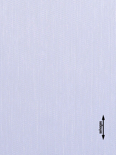 /filemanager/Agiovlasitis/oxley (1).jpg